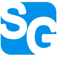 SG